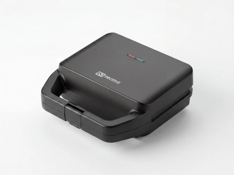 Opiekacz Promis STP45 4 w 1
