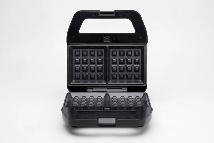 Opiekacz Promis STP45 4 w 1