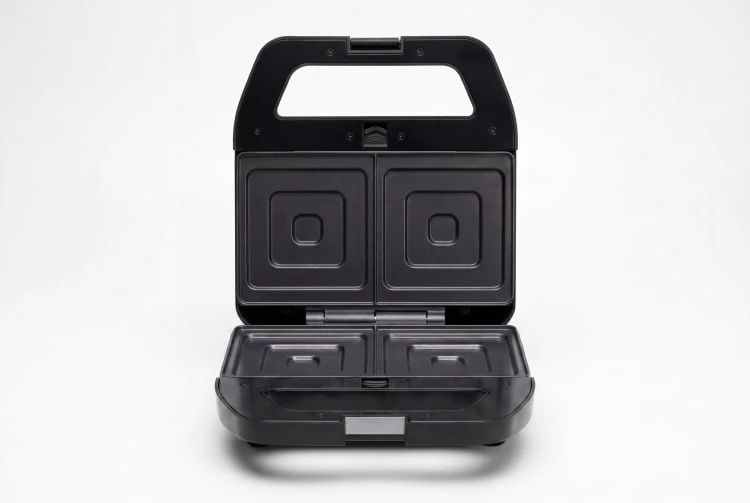 Opiekacz Promis STP45 4 w 1