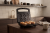 Opiekacz Promis STP55 5 w 1