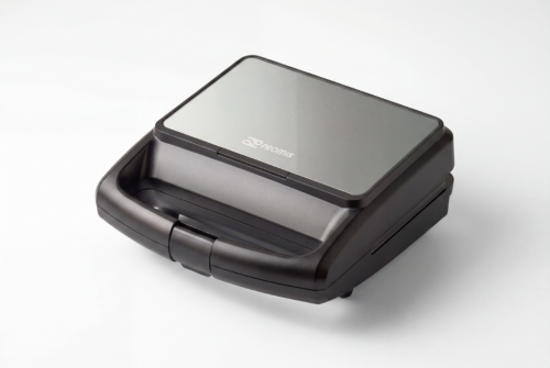 Opiekacz Promis STP55 5 w 1