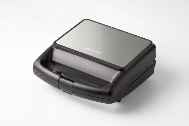 Opiekacz Promis STP55 5 w 1
