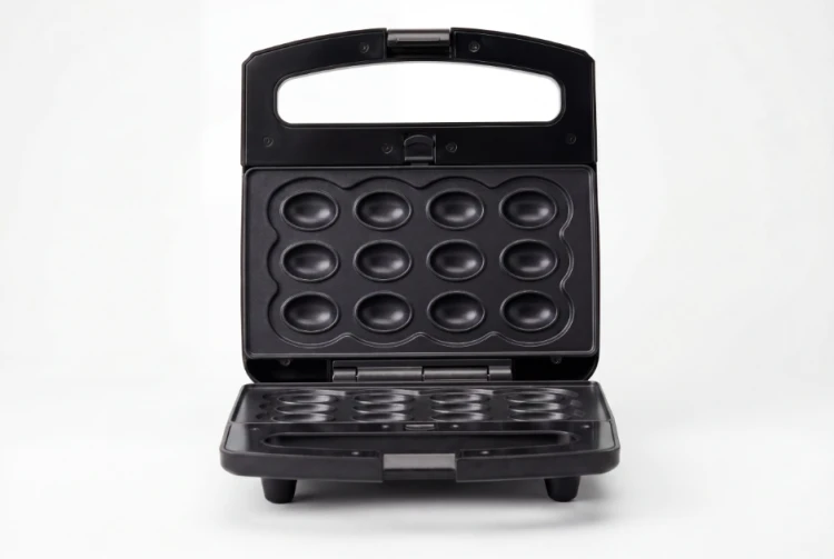 Opiekacz Promis STP55 5 w 1