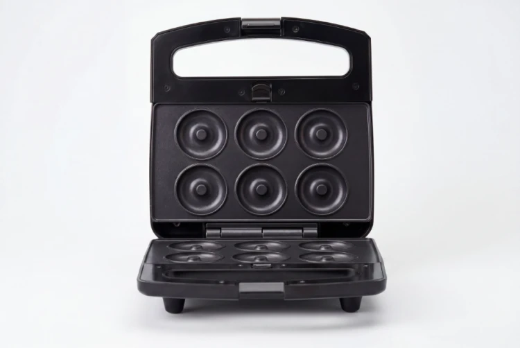 Opiekacz Promis STP55 5 w 1
