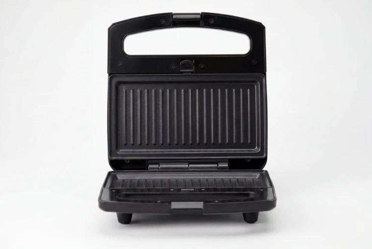 Opiekacz Promis STP55 5 w 1