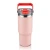 Jugstar-pressio_coral_titel.webp