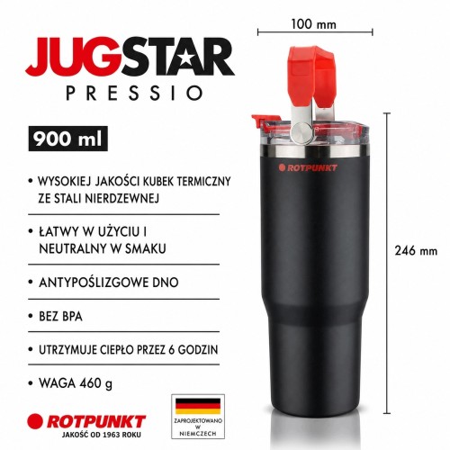KUBEK-TERMICZNY-TERMOS-ROTPUNKT-SLOMKA-STAL-NIERDZEWNA-KAWA-HERBATA-900ml-Pojemnosc-900-ml.jpeg
