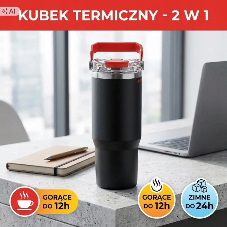 KUBEK-TERMICZNY-TERMOS-ROTPUNKT-SLOMKA-STAL-NIERDZEWNA-KAWA-HERBATA-900ml-Kod-taryfy-celnej-96170000.jpeg
