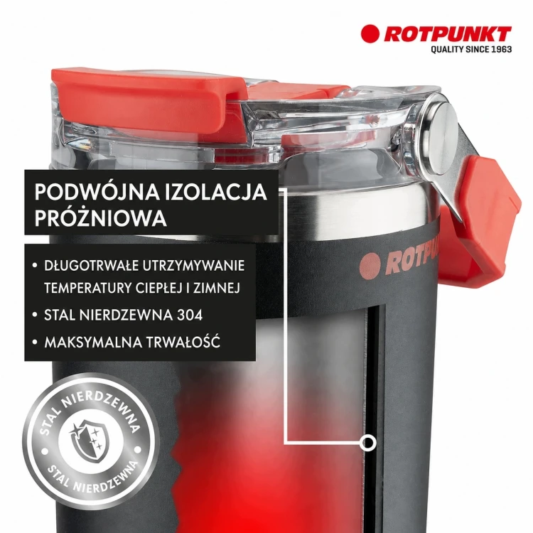 KUBEK-TERMICZNY-TERMOS-ROTPUNKT-SLOMKA-STAL-NIERDZEWNA-KAWA-HERBATA-900ml-Kolor-czarny.jpeg