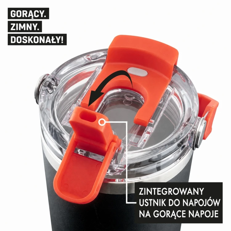 KUBEK-TERMICZNY-TERMOS-ROTPUNKT-SLOMKA-STAL-NIERDZEWNA-KAWA-HERBATA-900ml-Marka-Rotpunkt.jpeg