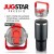 KUBEK-TERMICZNY-TERMOS-ROTPUNKT-SLOMKA-STAL-NIERDZEWNA-KAWA-HERBATA-900ml-Material-stal-nierdzewna.jpeg