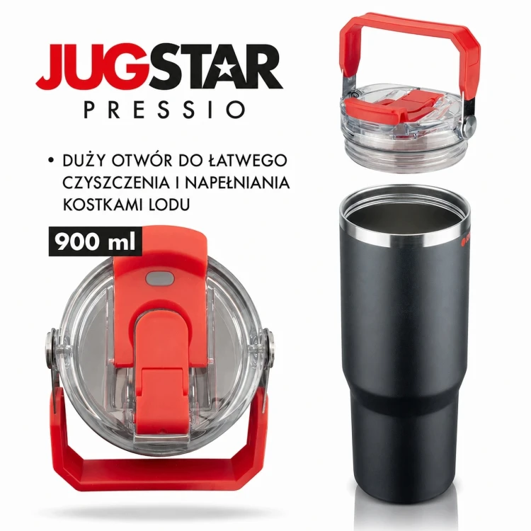 KUBEK-TERMICZNY-TERMOS-ROTPUNKT-SLOMKA-STAL-NIERDZEWNA-KAWA-HERBATA-900ml-Material-stal-nierdzewna.jpeg
