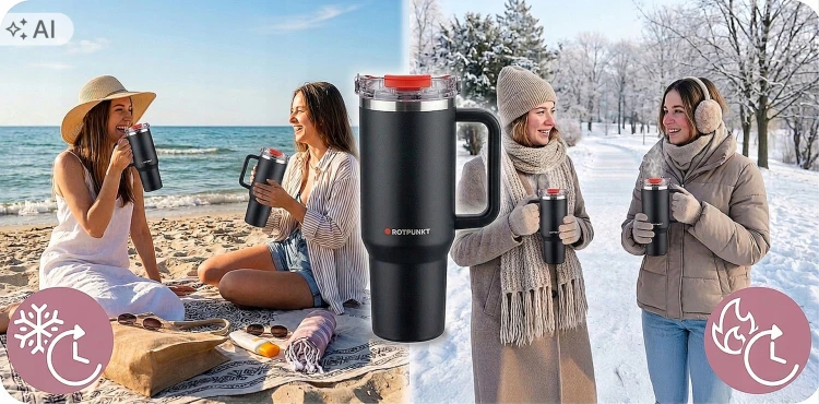 KUBEK-TERMICZNY-TERMOS-ROTPUNKT-SLOMKA-STAL-NIERDZEWNA-KAWA-HERBATA-900ml-Waga-produktu-z-opakowaniem-jednostkowym-0-46-kg.jpeg