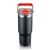 Jugstar-pressio_black_titel_45906b43-602a-4a8a-8619-f1659fd4e329.webp