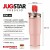 KUBEK-TERMICZNY-TERMOS-ROTPUNKT-SLOMKA-STAL-NIERDZEWNA-KAWA-HERBATA-900ml-Kod-producenta-ESB.jpeg