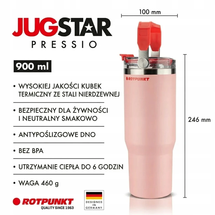 KUBEK-TERMICZNY-TERMOS-ROTPUNKT-SLOMKA-STAL-NIERDZEWNA-KAWA-HERBATA-900ml-Kod-producenta-ESB.jpeg