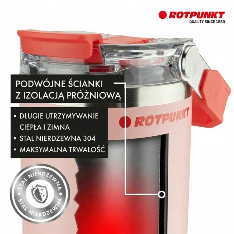 KUBEK-TERMICZNY-TERMOS-ROTPUNKT-SLOMKA-STAL-NIERDZEWNA-KAWA-HERBATA-900ml-Material-stal-nierdzewna.jpeg