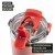 KUBEK-TERMICZNY-TERMOS-ROTPUNKT-SLOMKA-STAL-NIERDZEWNA-KAWA-HERBATA-900ml-Model-ESB-16-00-0.jpeg