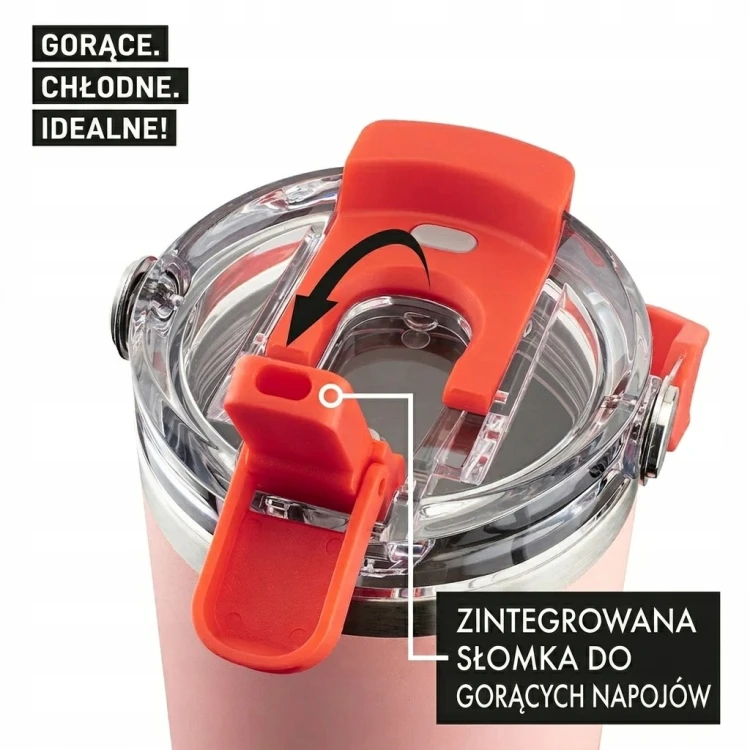 KUBEK-TERMICZNY-TERMOS-ROTPUNKT-SLOMKA-STAL-NIERDZEWNA-KAWA-HERBATA-900ml-Model-ESB-16-00-0.jpeg