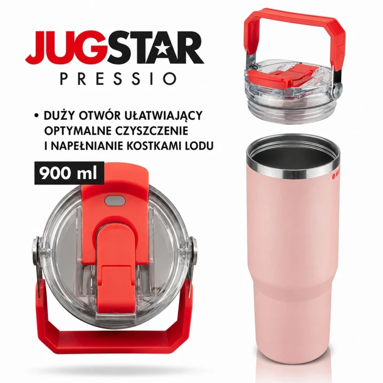 KUBEK-TERMICZNY-TERMOS-ROTPUNKT-SLOMKA-STAL-NIERDZEWNA-KAWA-HERBATA-900ml-Waga-produktu-z-opakowaniem-jednostkowym-0-46-kg.jpeg