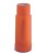 40_1000-glossy-orange.jpg