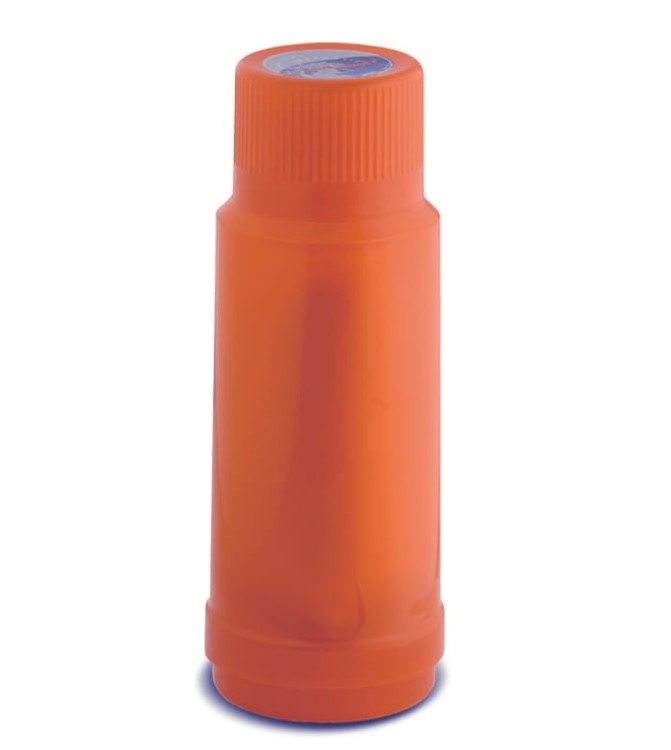 40_1000-glossy-orange.jpg