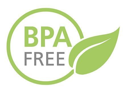 bpa_free.jpg