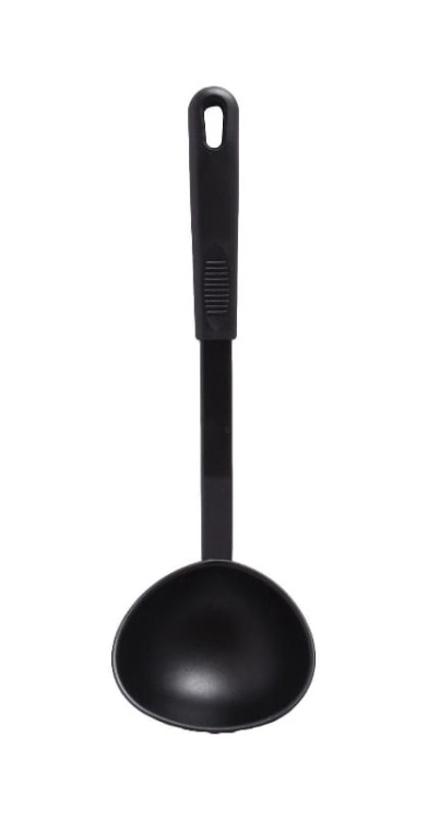 chochelka_1.jpg