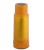 40_1000-glossy-gold.jpg