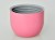 tmf-03d_pink_11.jpg