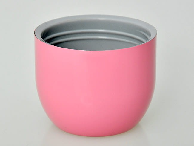 tmf-03d_pink_11.jpg
