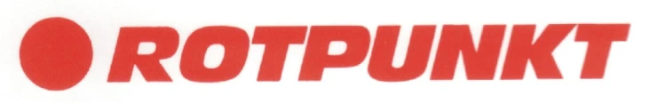logorotpunkt duże.jpg