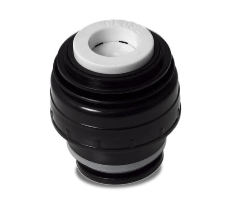 TMF-G05_4.jpg