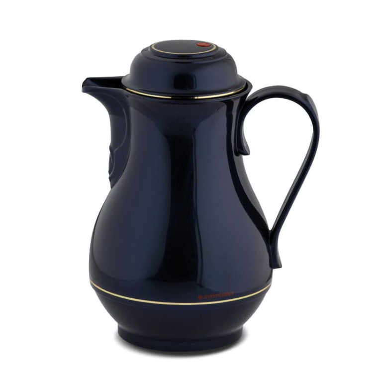 330 midnightblue.jpg